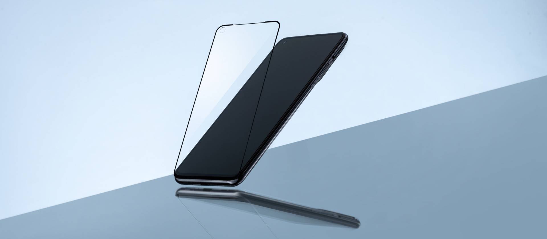 BROTECT Folie für OnePlus Nord 6, Schutzfolie Glas Panzer Display Schutz klar ab 6,99 € | Preisvergleich bei BROTECT Folie für OnePlus Nord 6, Schutzfolie Glas Panzer Display Schutz klar ab 6,99 € | Preisvergleich bei