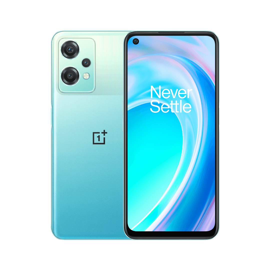 OnePlus 8T 5G Price in India, Specifications, Launch Live Updates
