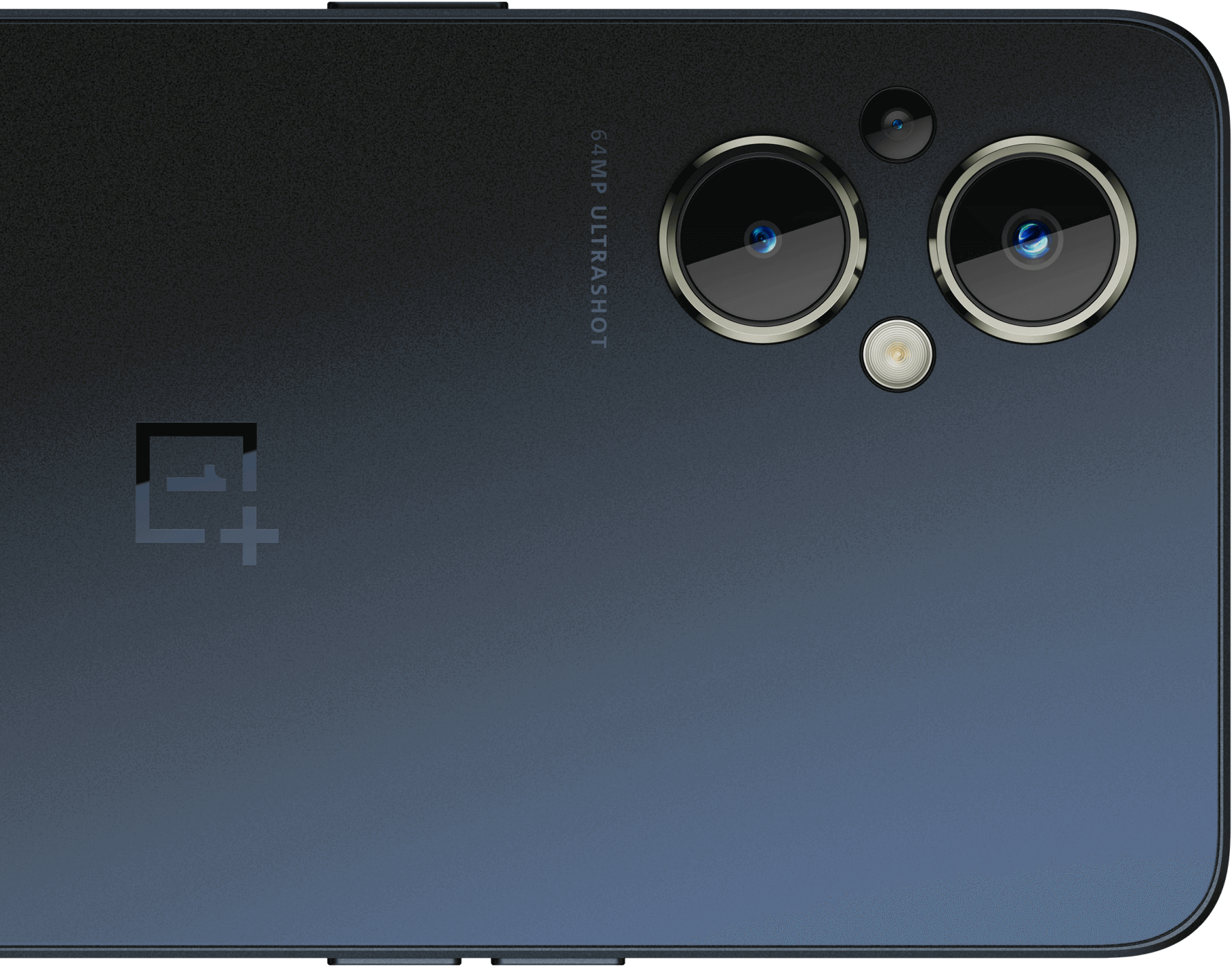 Motorola Moto G Stylus 2024 Specifications Price Specs 44 OFF