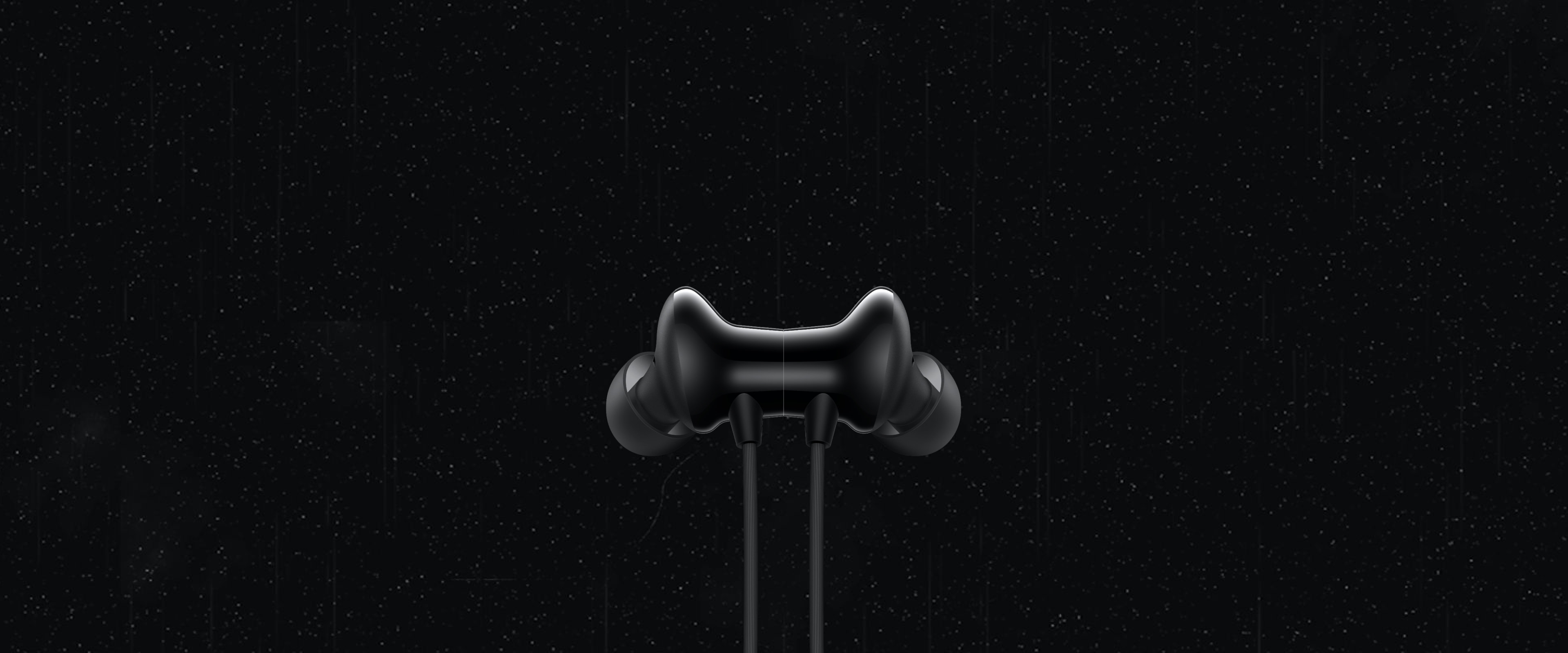 Buy OnePlus Nord Wired Earphones