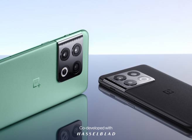 OnePlus Official Site | OnePlus United Kingdom