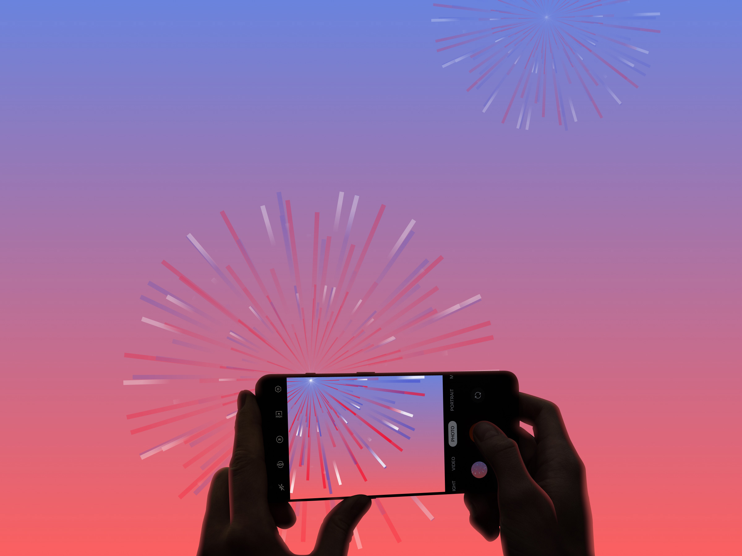 independence day mobile offers 2022