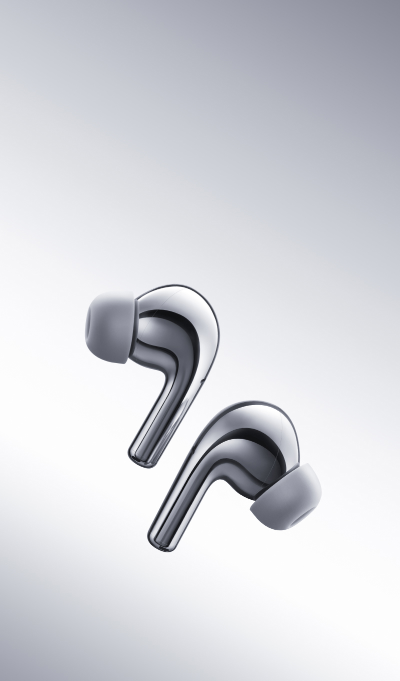 OnePlus Buds 2 Pro: sonido de primer nivel y batería de infarto en los  nuevos auriculares de OnePlus