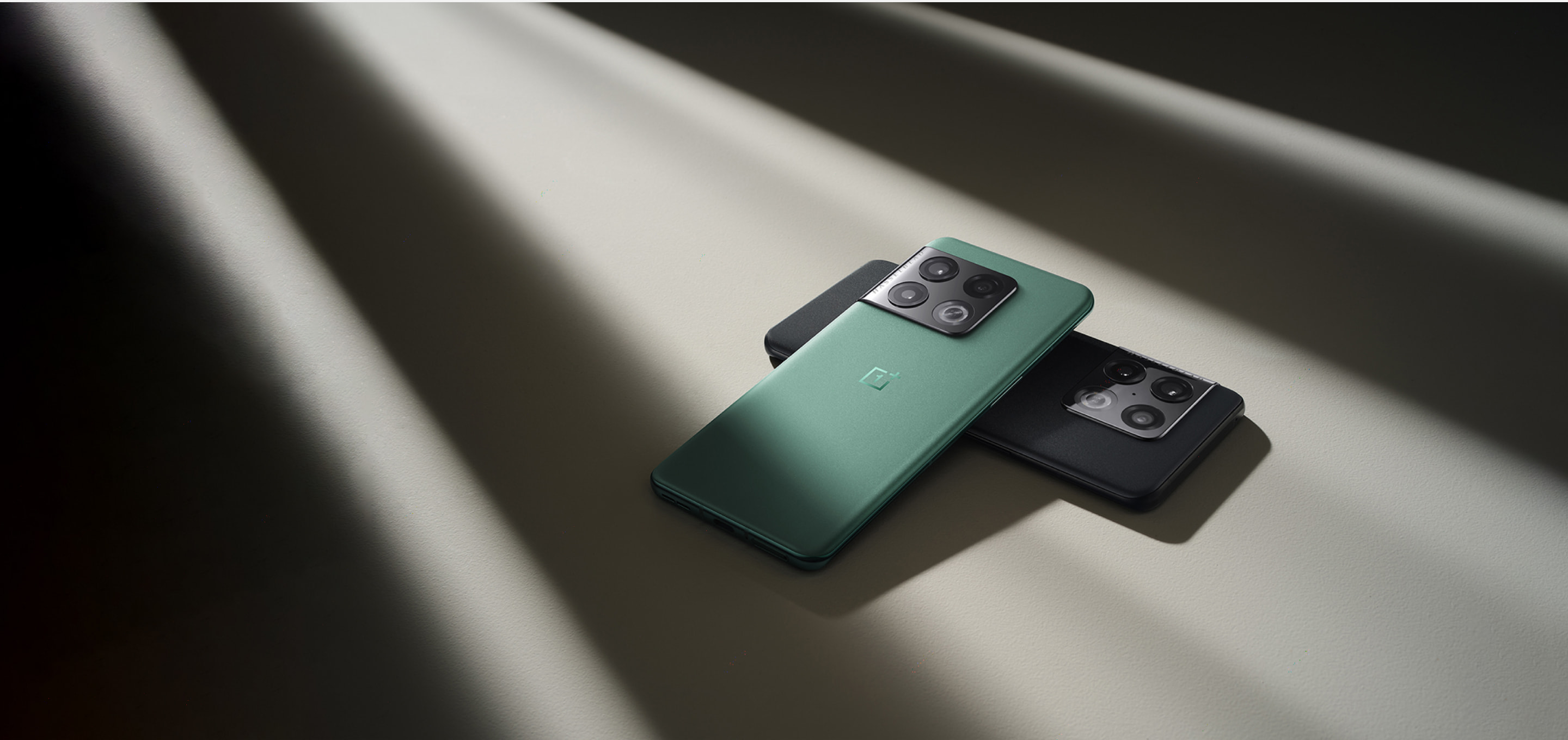 One Plus Lab The Lab