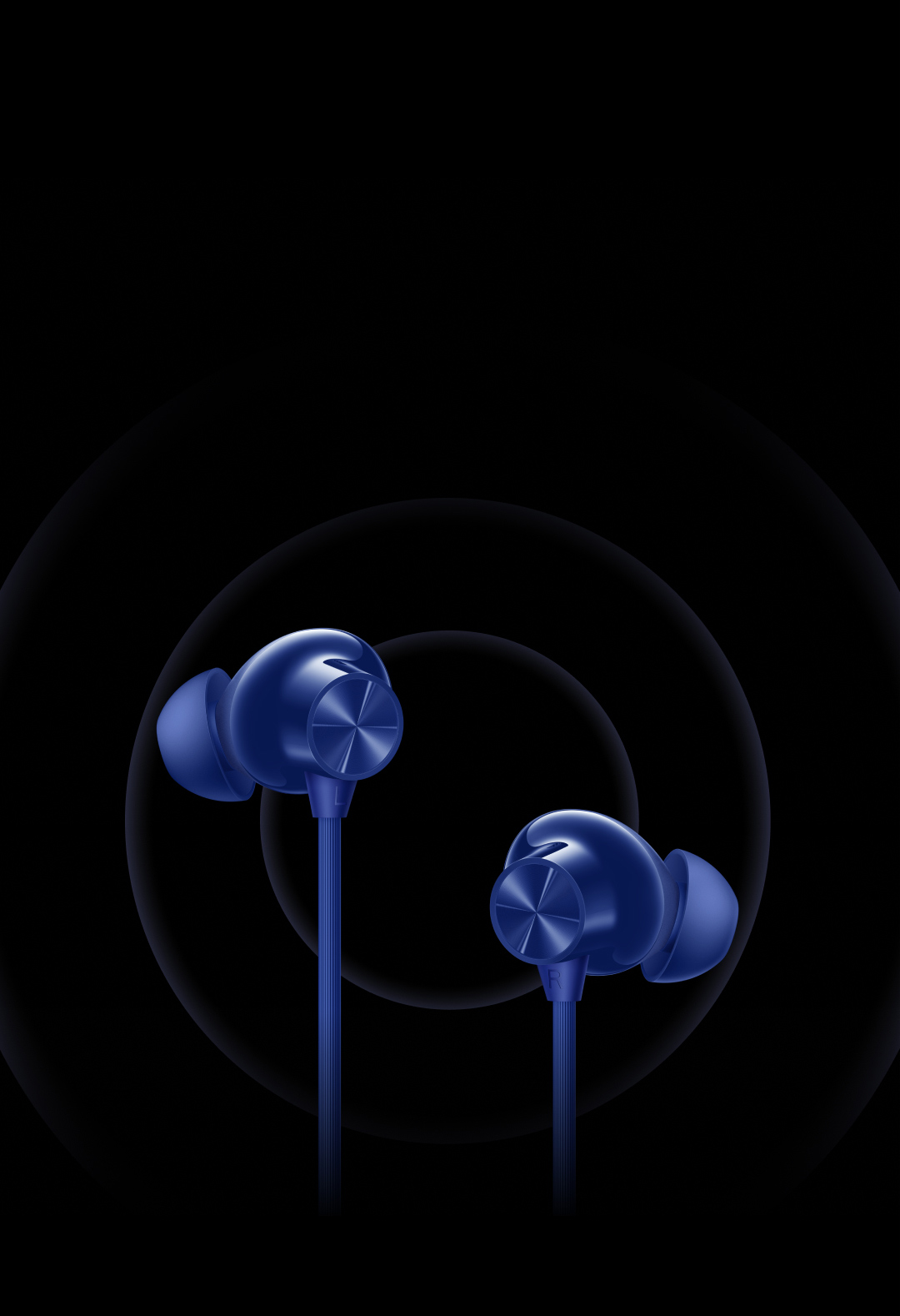 OnePlus Bullets Wireless Z2 | OnePlus India