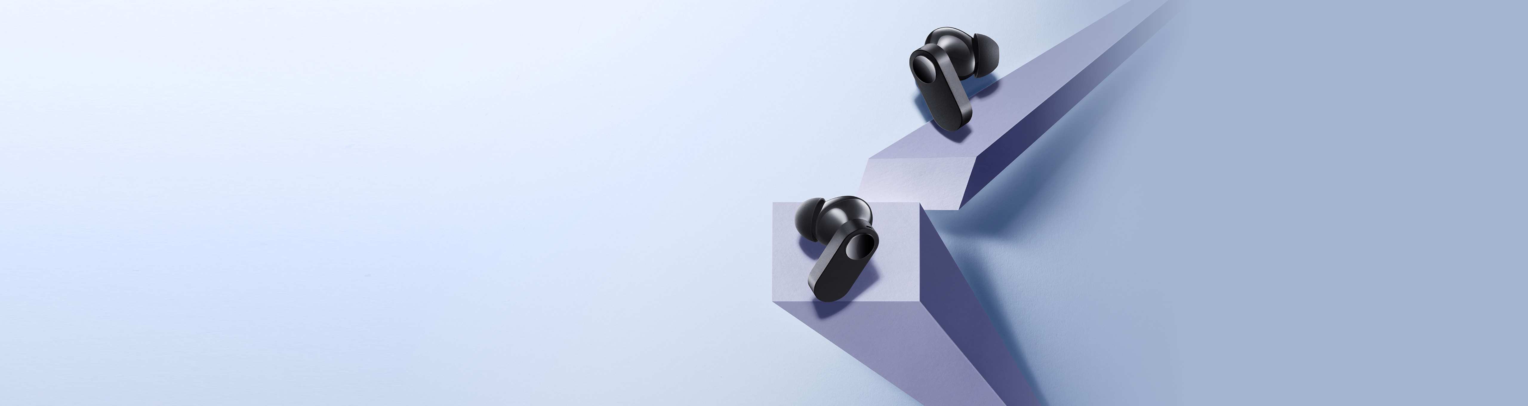 Never Settle Oneplus Global