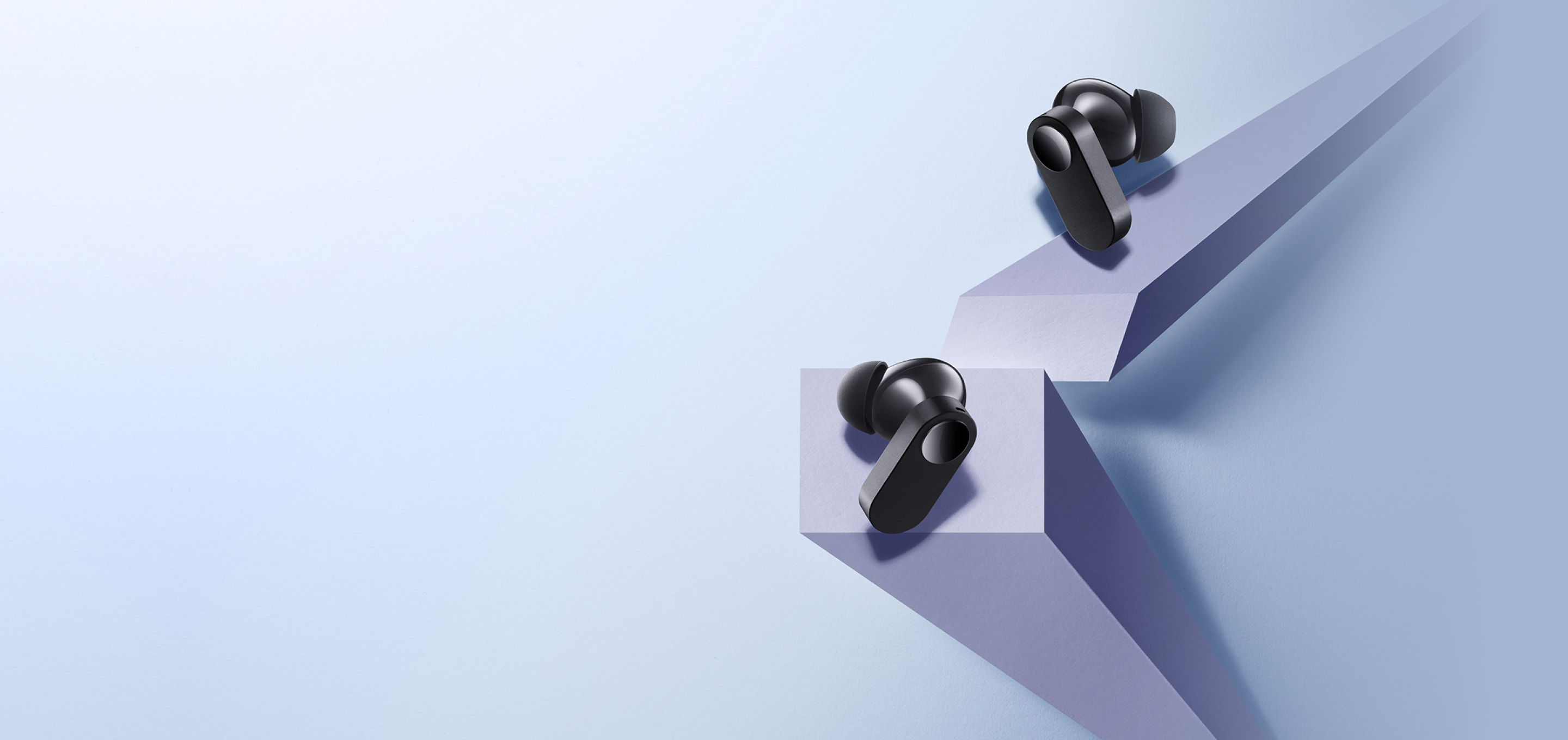 Never Settle Oneplus Global