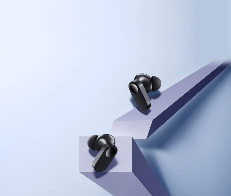 Never Settle Oneplus Global