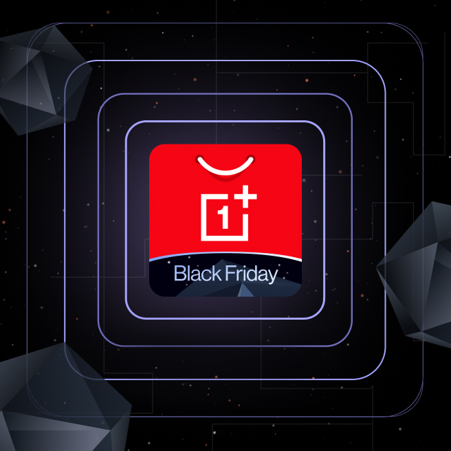 OnePlus Offizielle Seite | OnePlus Deutschland