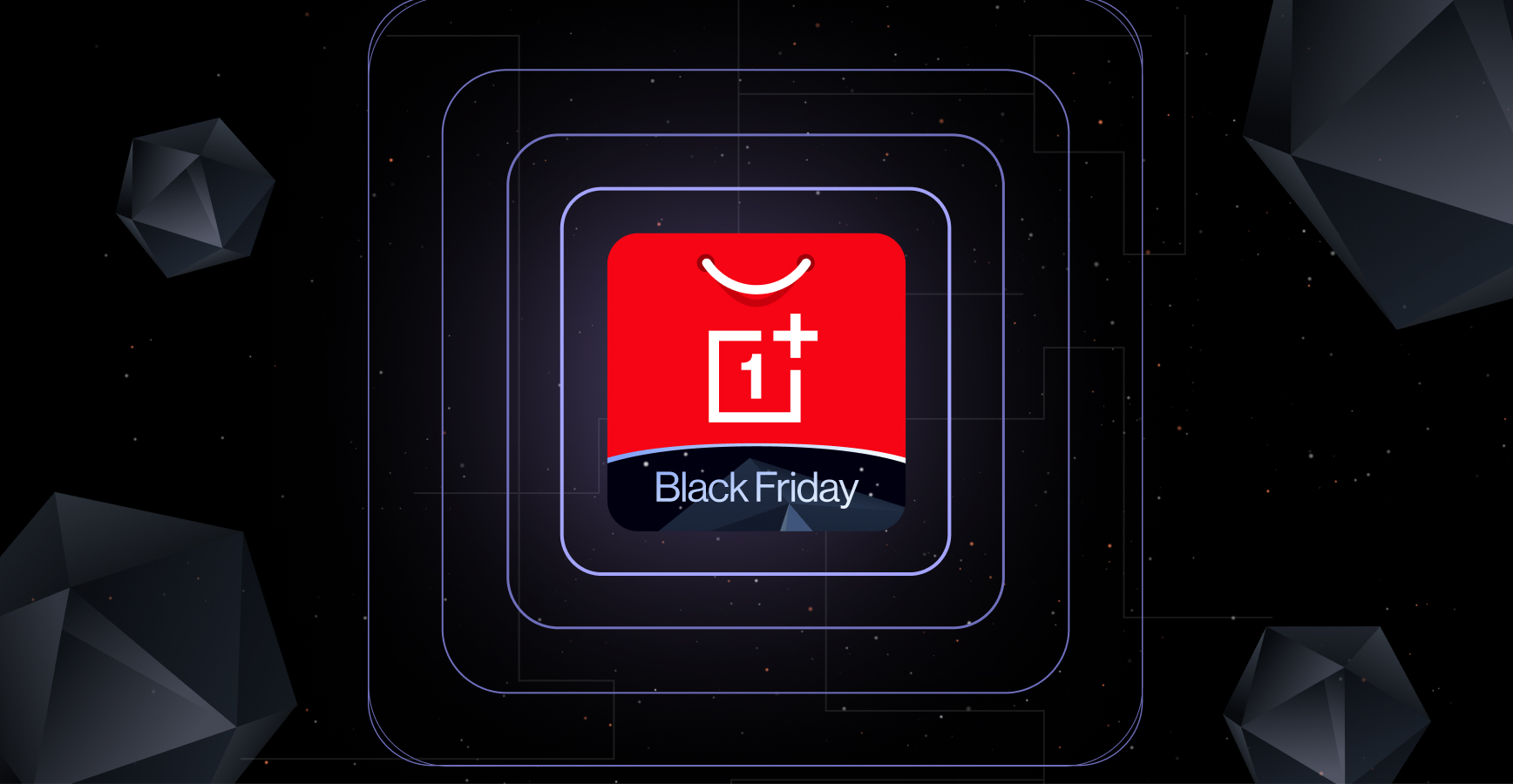 OnePlus Official Store - Shop for OnePlus Products Online - OnePlus
