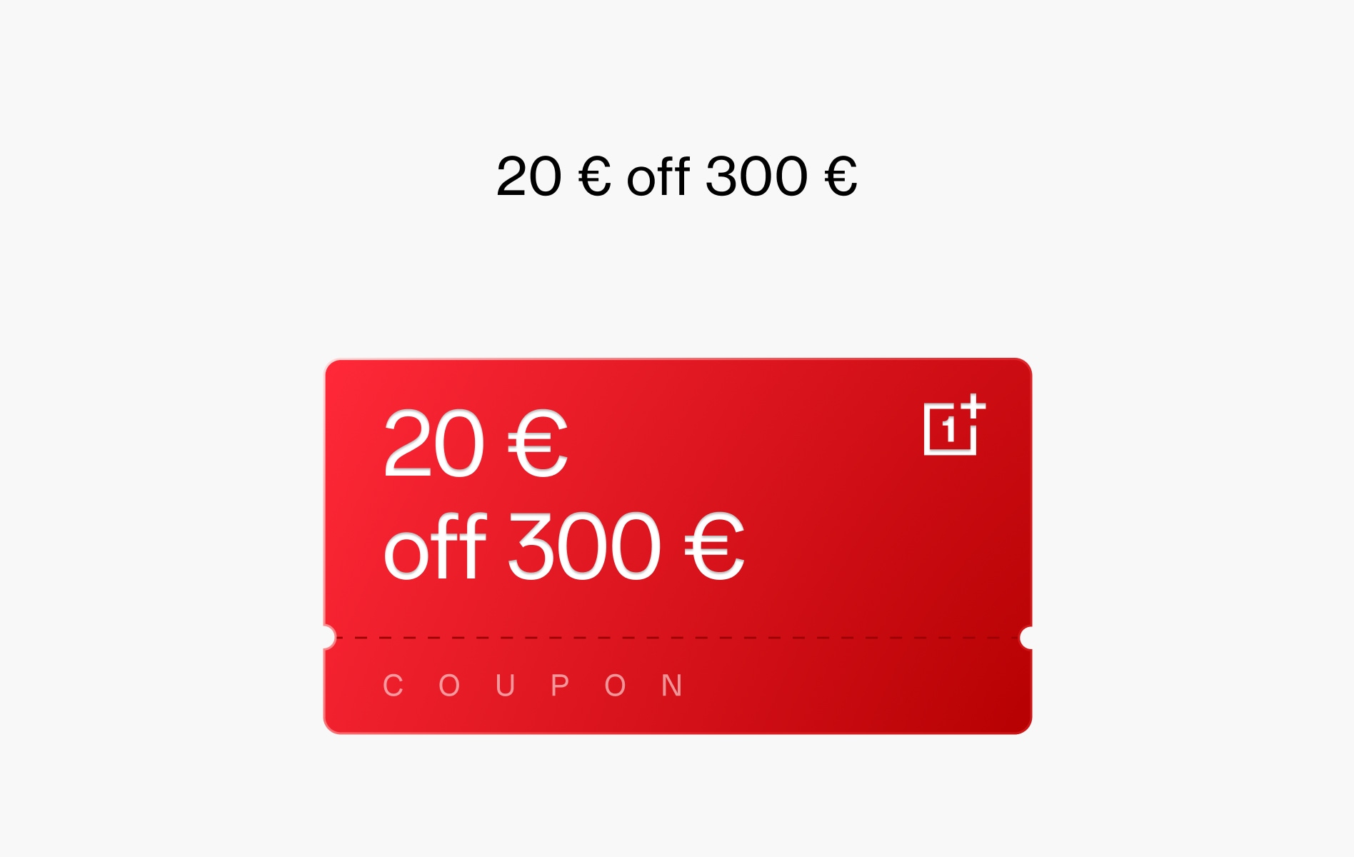 10th Anniversary Celebration OnePlus (България)
