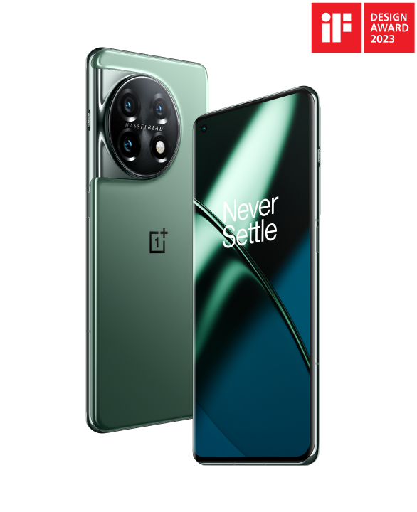 OnePlus Official Store - Shop for OnePlus Products Online - OnePlus
