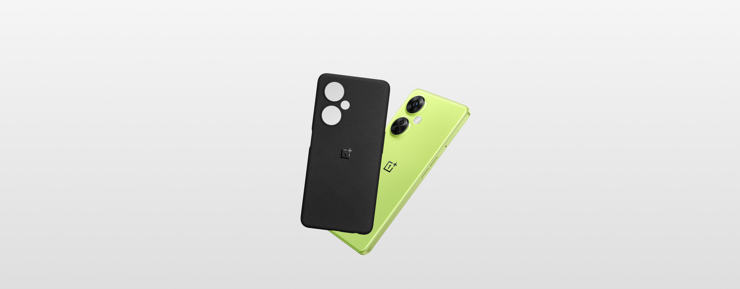 OnePlus officiella butik - OnePlus (Sverige)