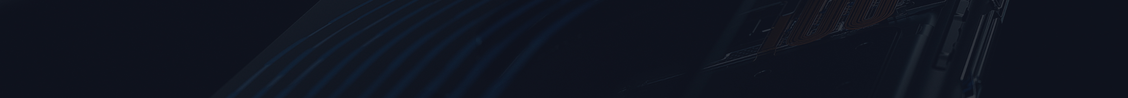 Oneplus 11 Concept Oneplus