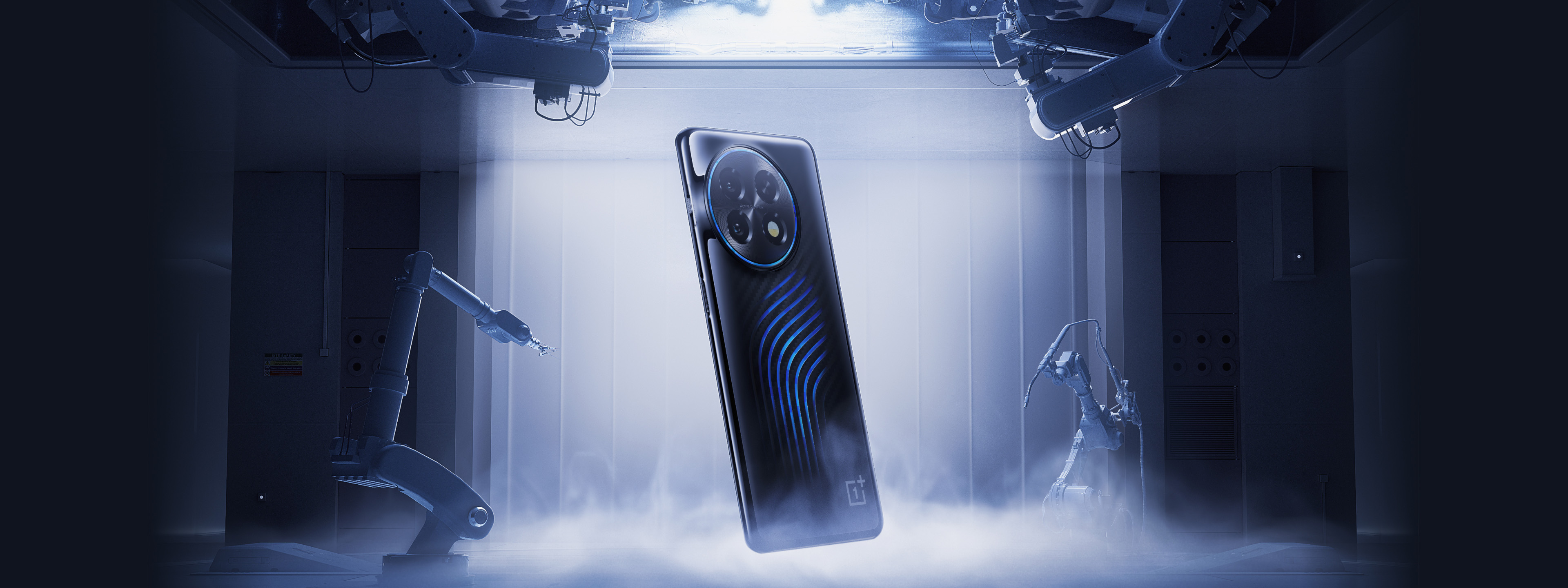 Oneplus 11 Concept Oneplus