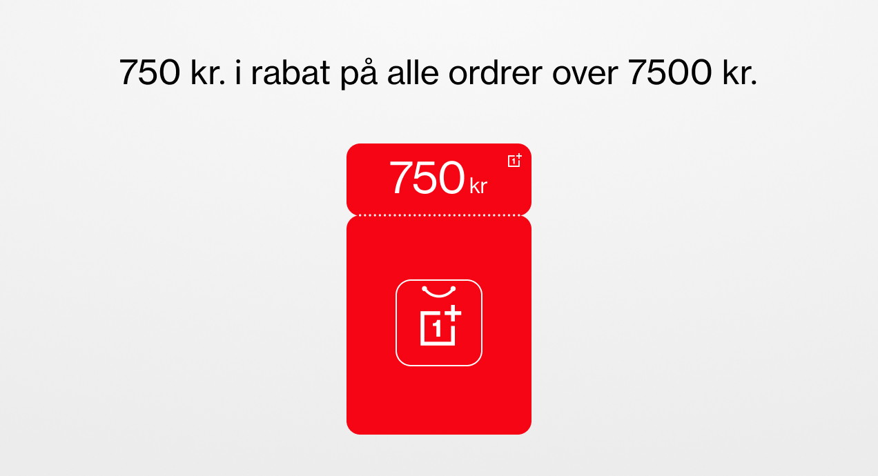OnePlus 11 Concept | OnePlus - OnePlus (Danmark)