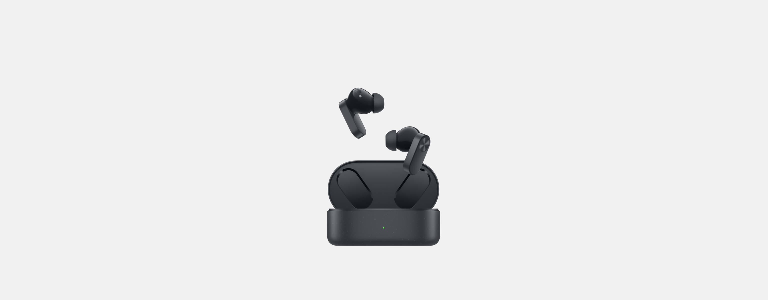 OnePlus Offizielle Seite - OnePlus (Deutschland)