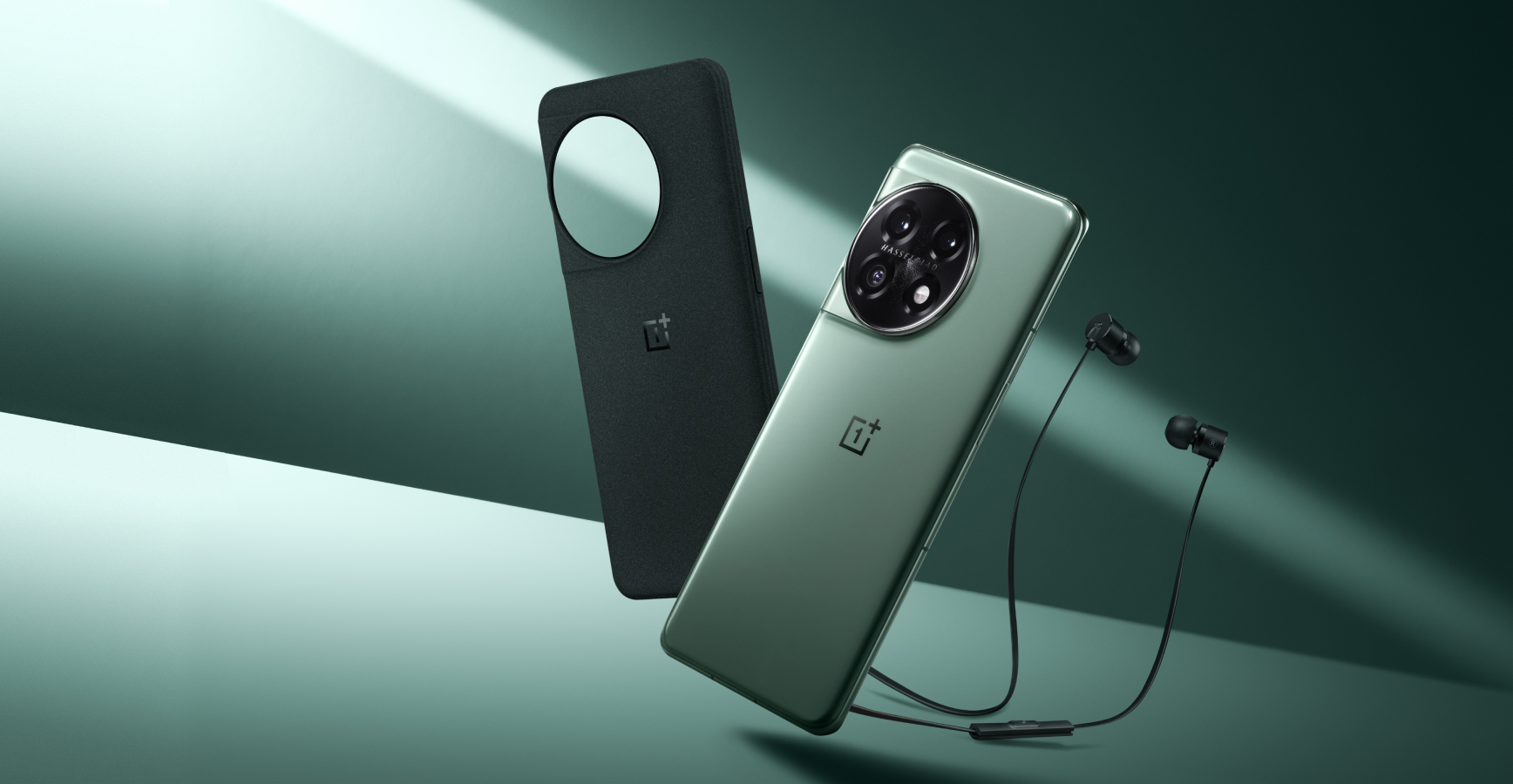 OnePlus Official Store OnePlus