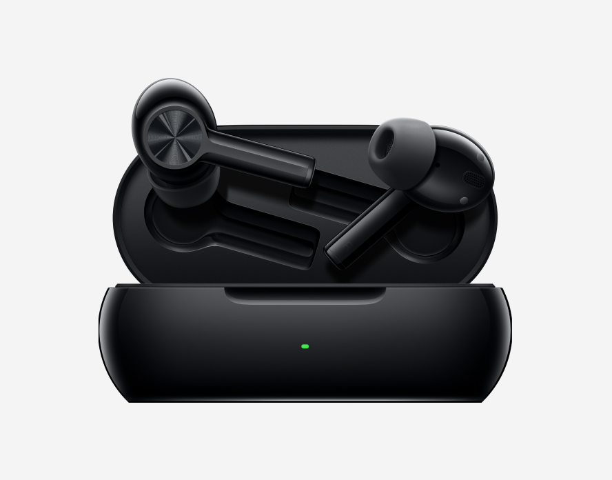 OnePlus Offizieller Laden - OnePlus (Deutschland)