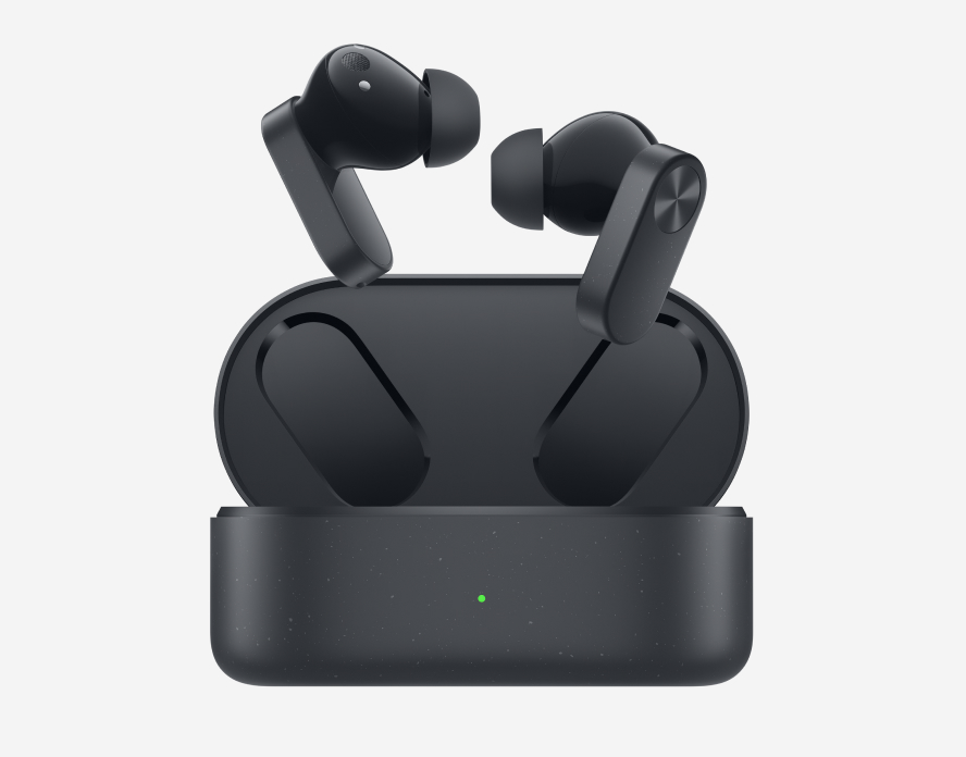 OnePlus Offizieller Laden - OnePlus (Deutschland)