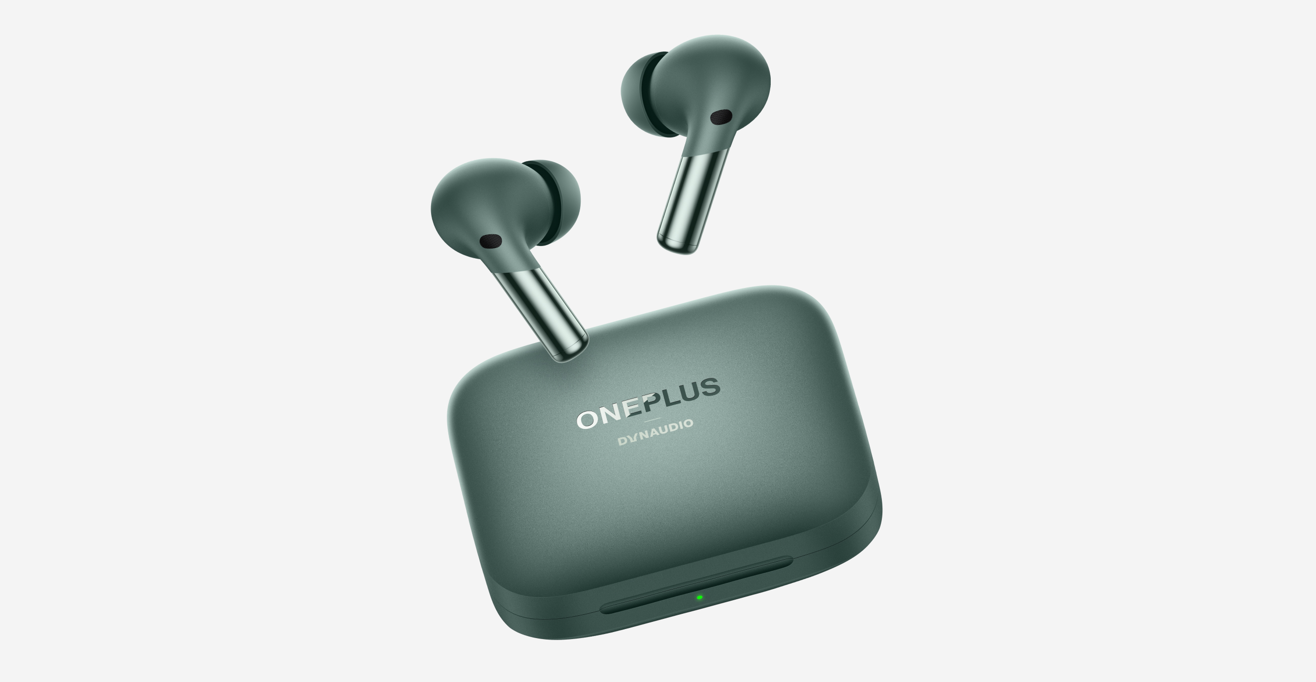 OnePlus Offizieller Laden - OnePlus (Deutschland)