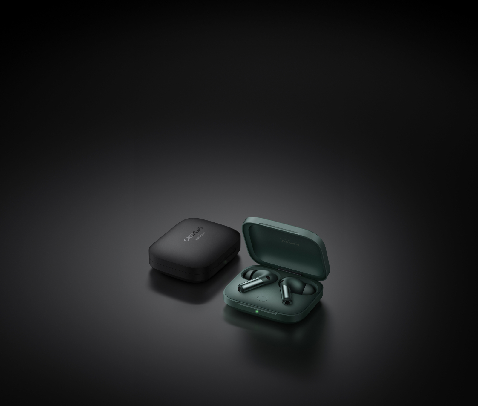 Never Settle Oneplus Norge