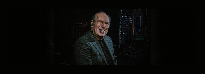 Hans Zimmer