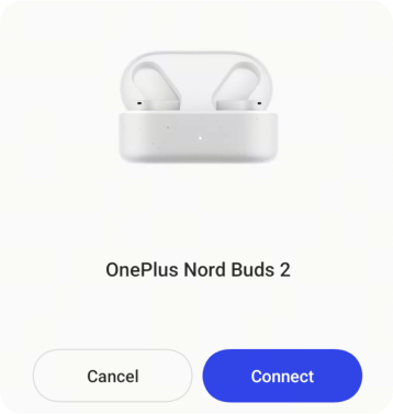 OnePlus Nord Buds 2 Challengers Price Specifications Features Oppo