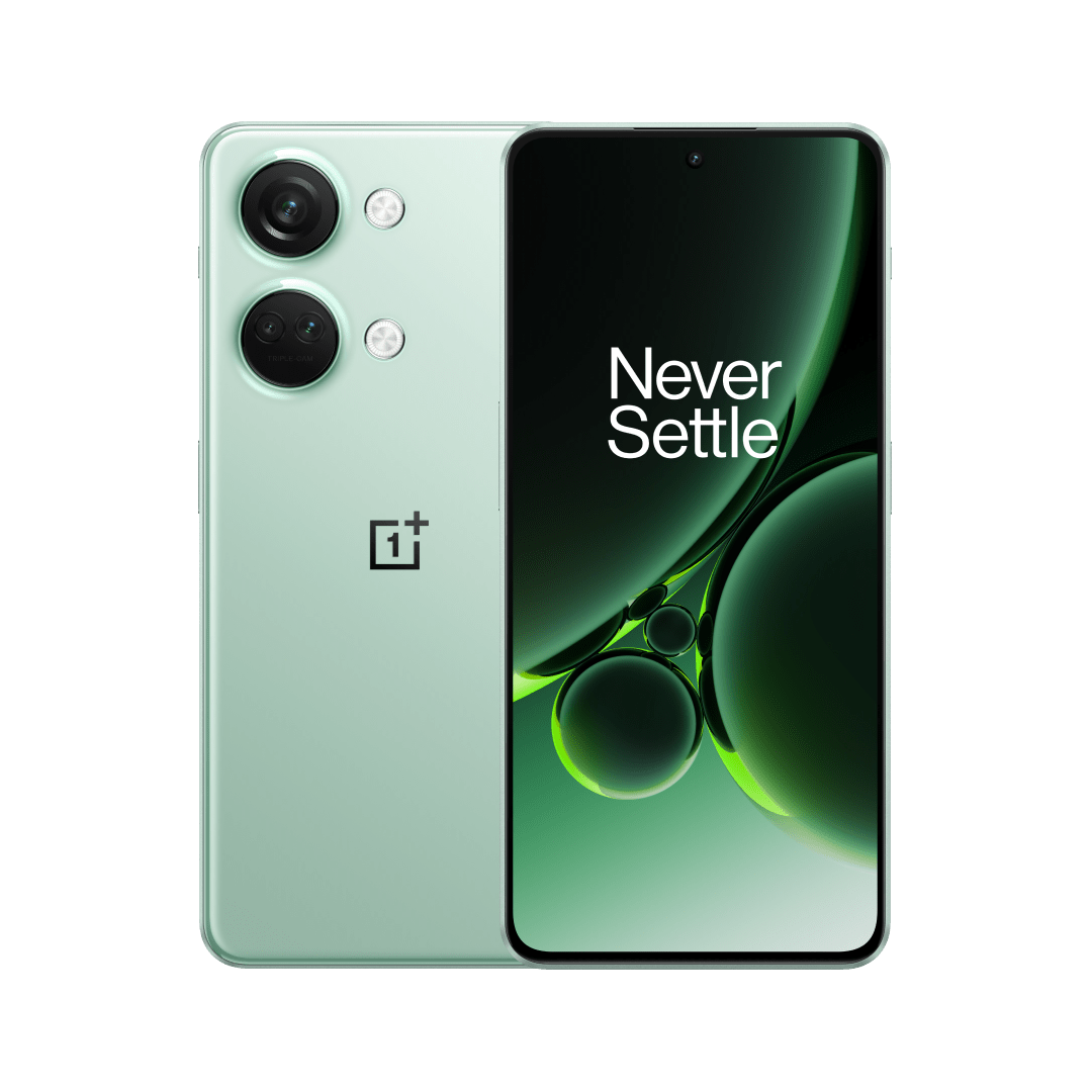 OnePlus Nord 3 5G Specs OnePlus Suomi 