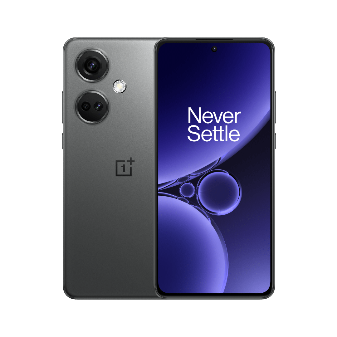 OnePlus Nord CE 3 Lite 5G launched in India: price, specifications
