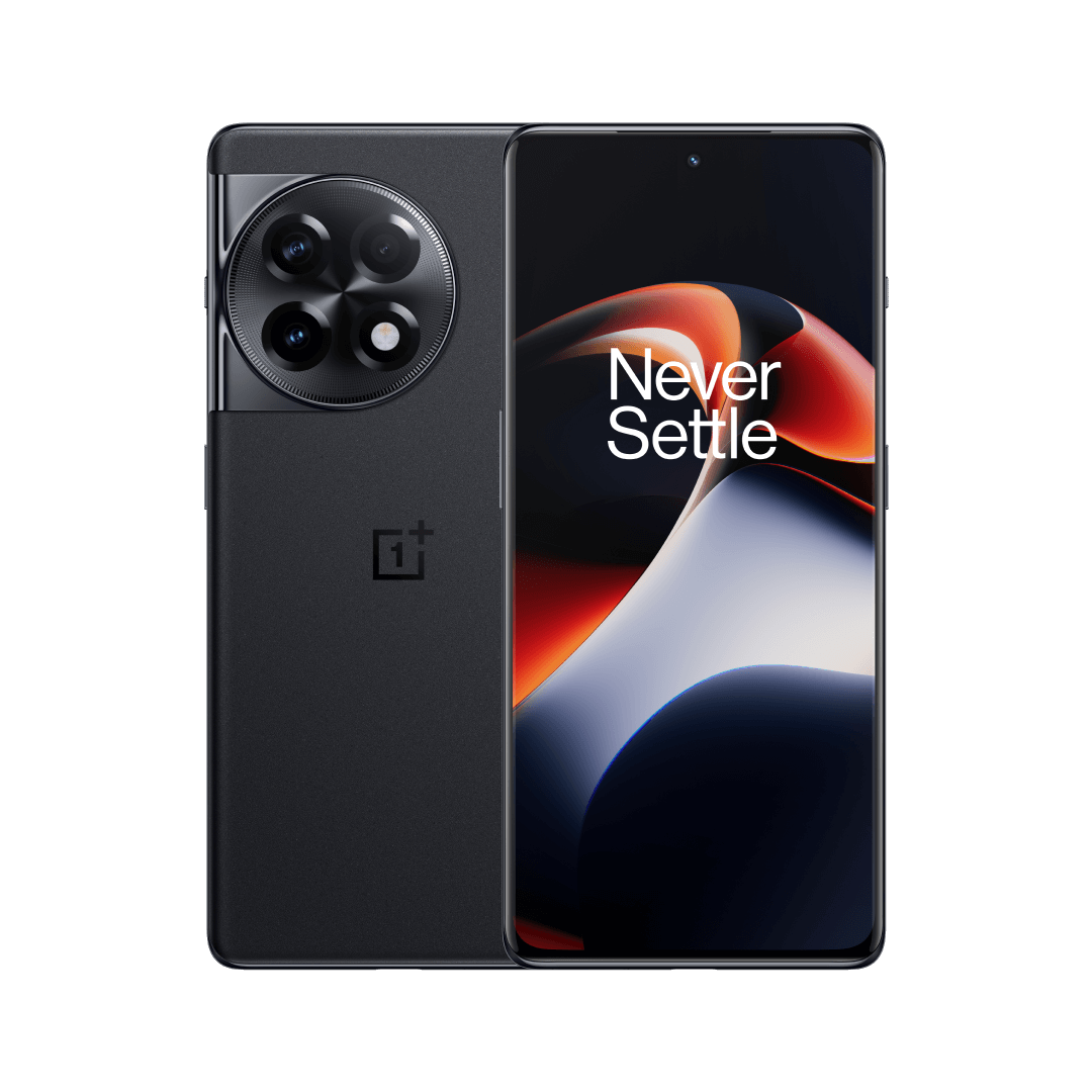 OnePlus 9 - Full phone specifications