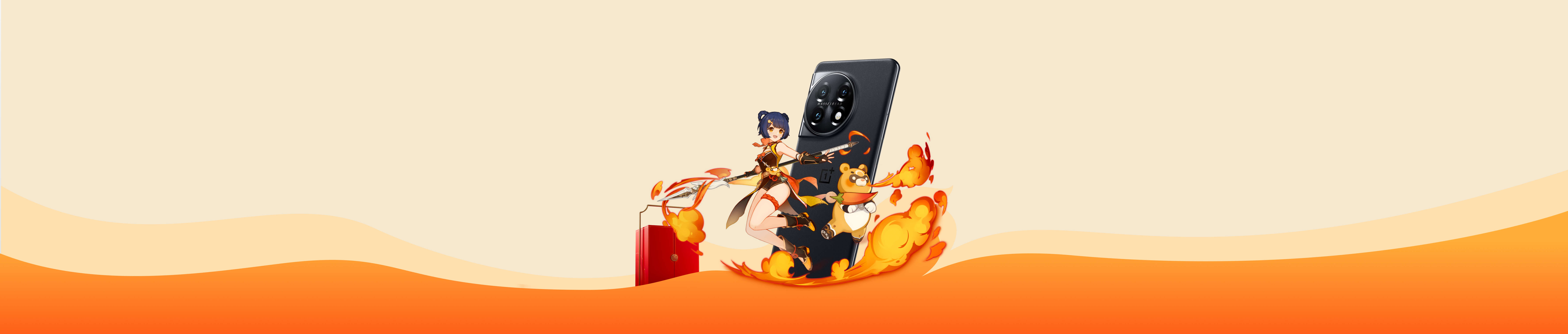 OnePlus Official Site - OnePlus (Ελλάδα)