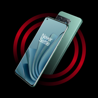 OnePlus 11 5G Dual SIM 16GB+512GB (China Version) – XTECHZ+