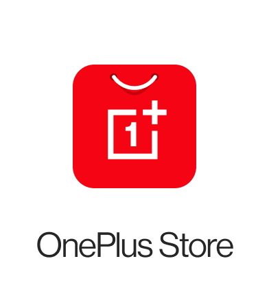 Never Settle Oneplus Malaysia