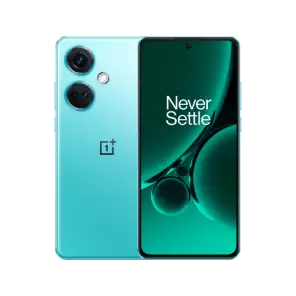 oneplus online shop