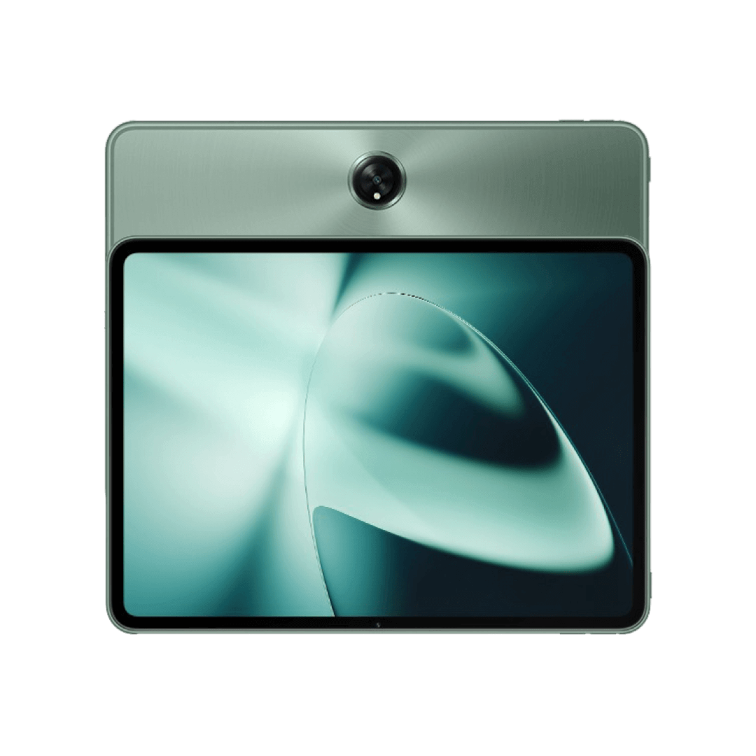  OnePlus Pad 11.61 LCD Display, 8GB RAM,128GB Storage