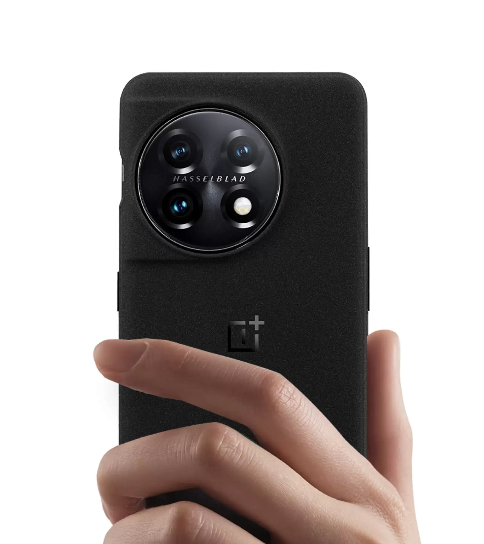 Achetez Pour un Motif en Marbre OnePlus 11 5G Case de Téléphone en Verre  Trempé + pc + Couverture de Téléphone Anti-délai Tpu - DL01 de Chine