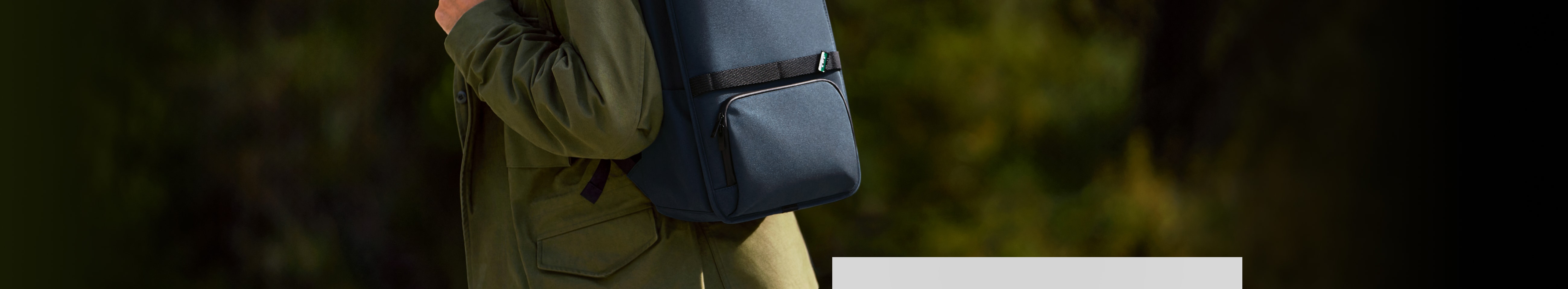 Javaone Backpack OnePlus Adventure Backpack - OnePlus (United Kingdom)