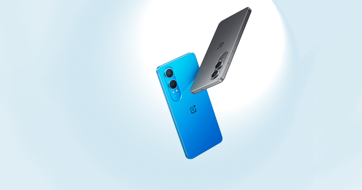 www.oneplus.com