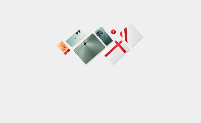 One Plus Rcc Card RCC Day June - OnePlus (Lietuva)