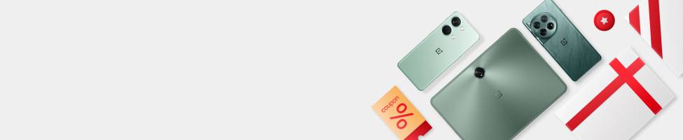 One Plus Rcc Card RCC Day June - OnePlus (Lietuva)