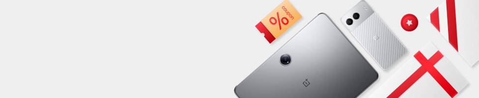 One Plus Rcc Card RCC Day August - OnePlus (Suomi)