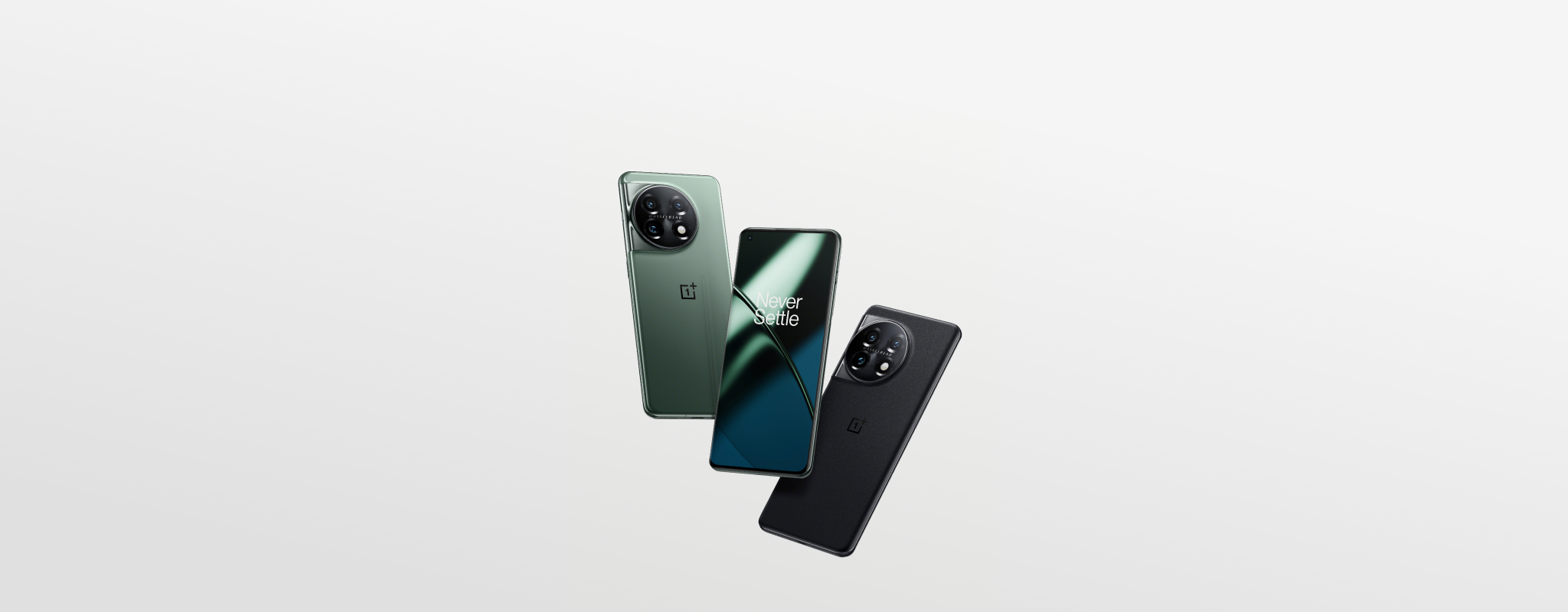 ONEPLUS OFFICIAL STORE visual data 2
