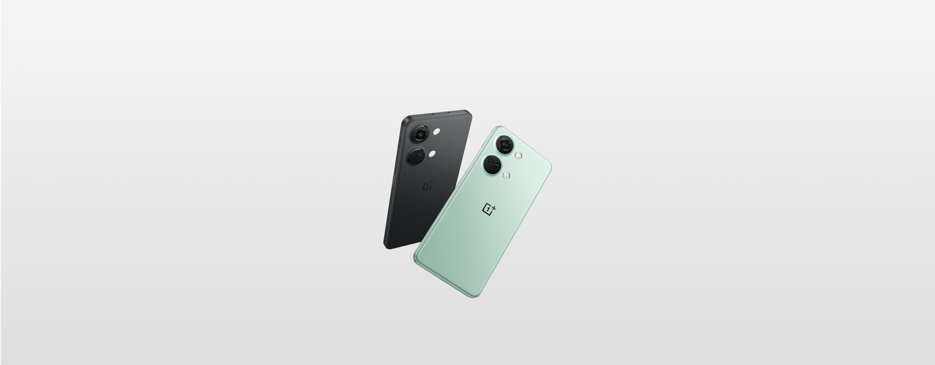 Oficjalny sklep OnePlus - OnePlus (Polska)