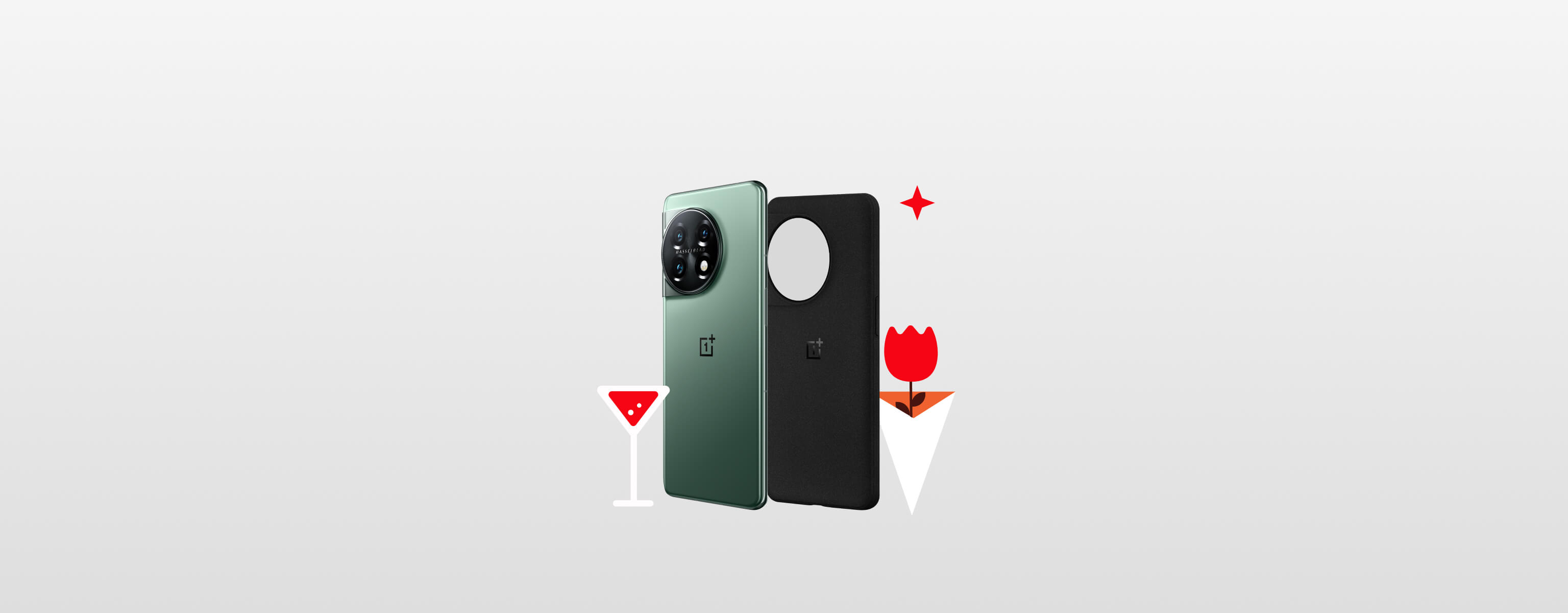 OnePlus officiella butik - OnePlus (Sverige)