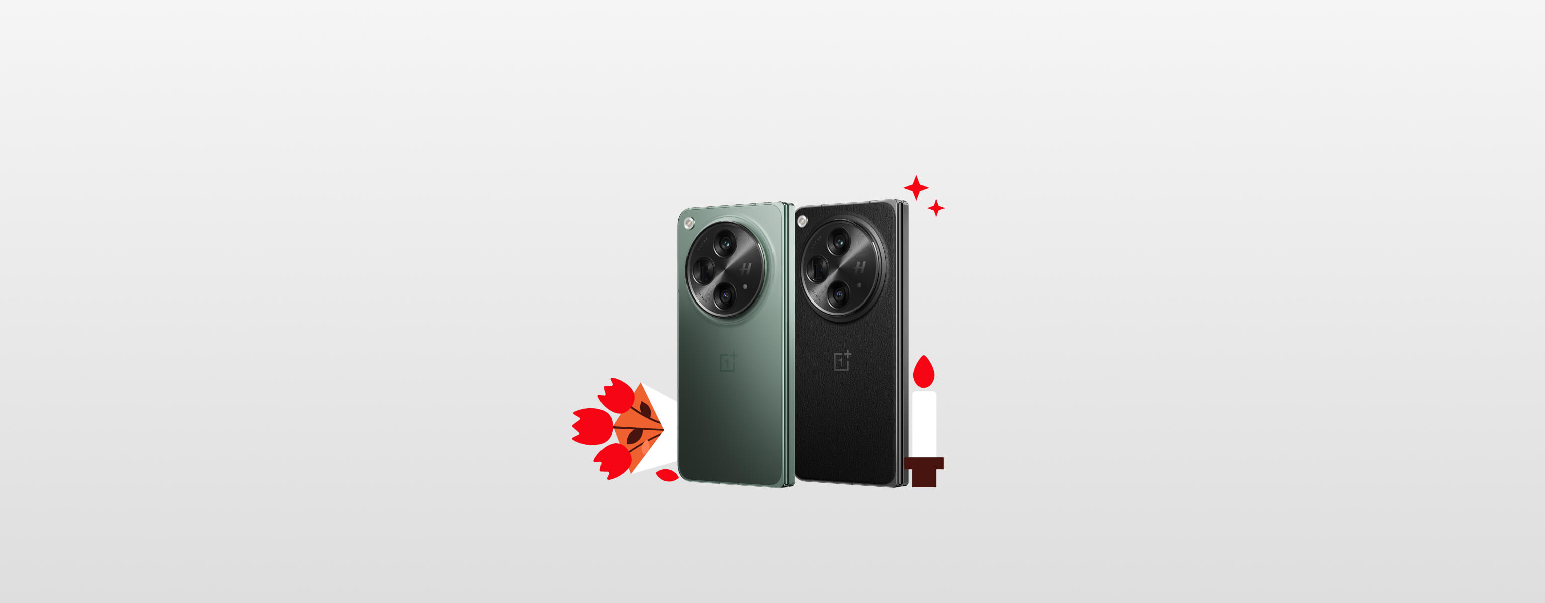 OnePlus officiella butik - OnePlus (Sverige)