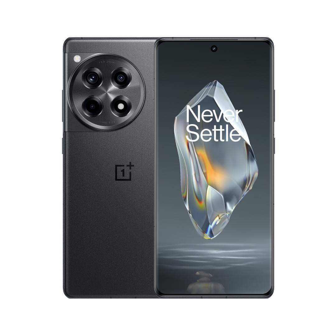 OnePlus 12R: Price, Specifications – Dutchiee