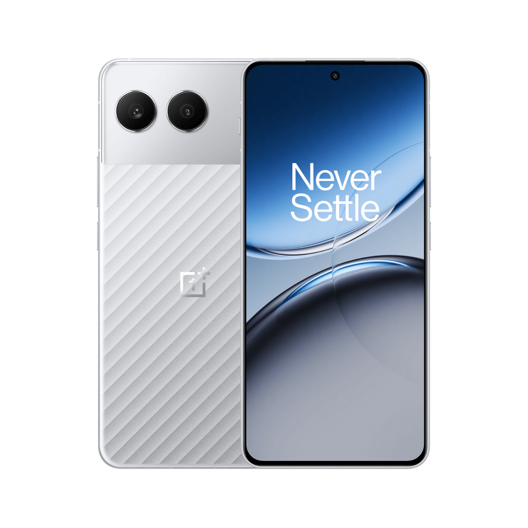 OnePlus Nord 4 Specs OnePlus Nord 4 Specs