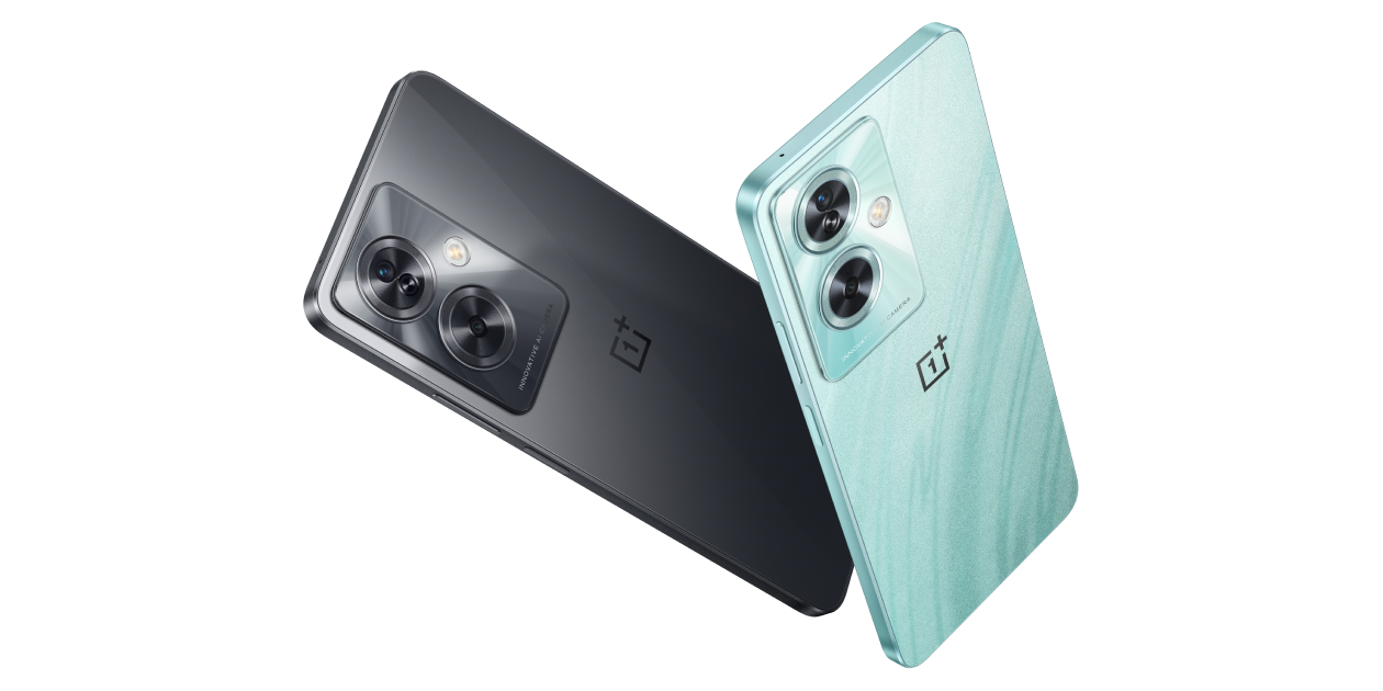 OnePlus Nord N30 SE 5G