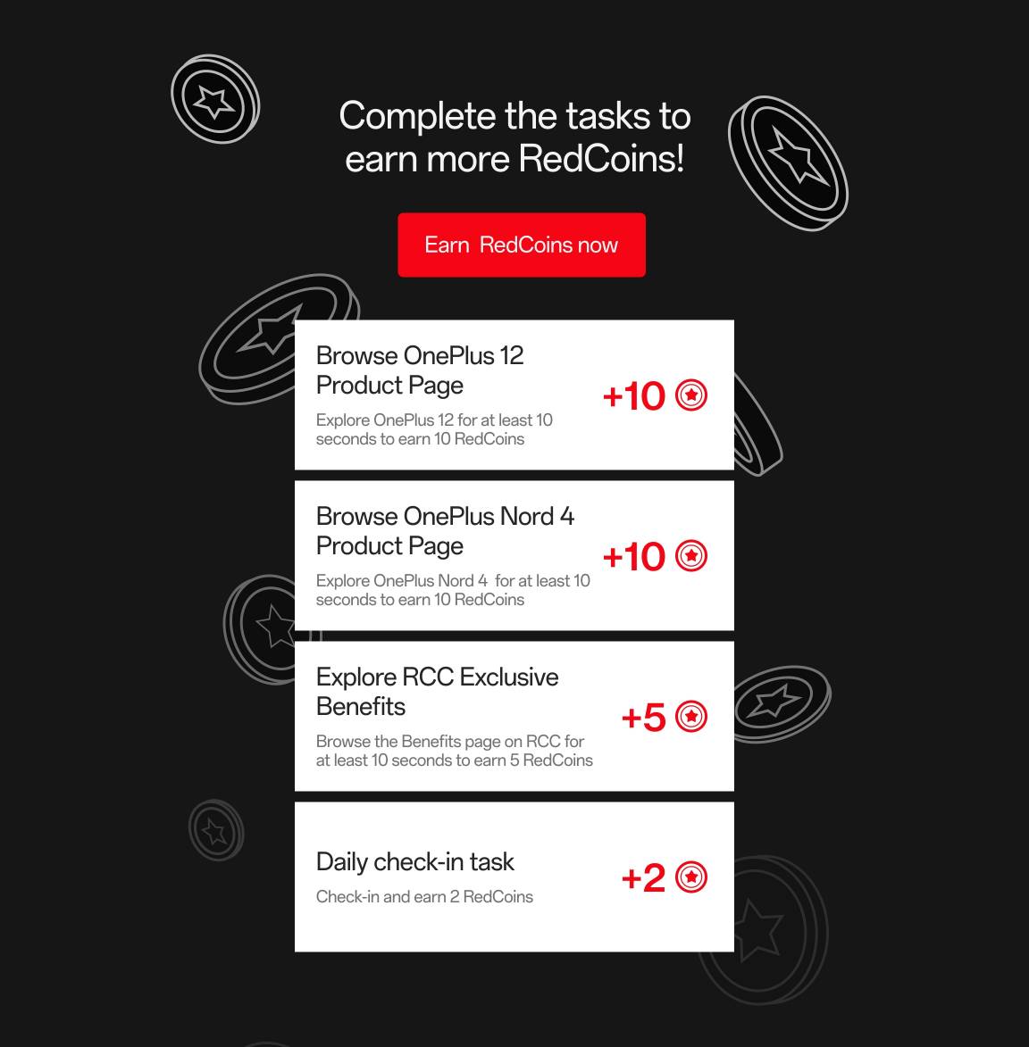 redcoins-task-lp